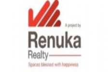 Renuka Realty
